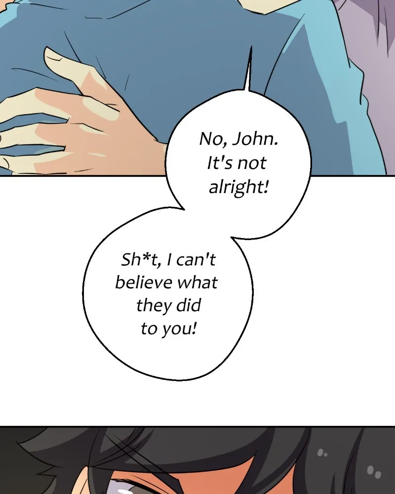 Read unOrdinary chapter 239 image 117 on Lezhin
