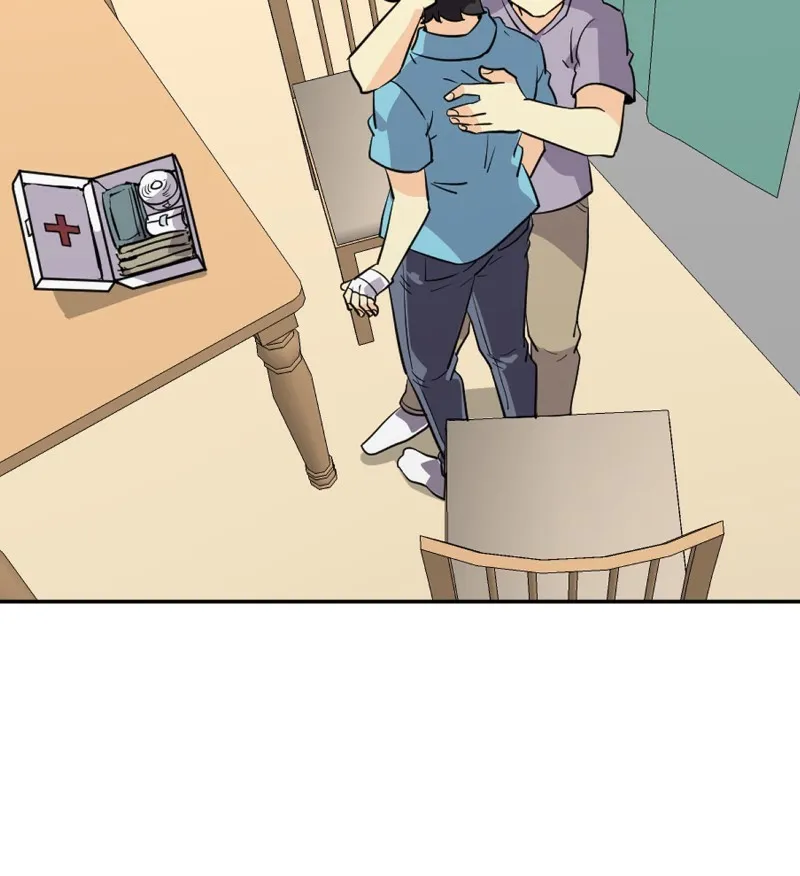 Read unOrdinary chapter 239 image 119 on Lezhin