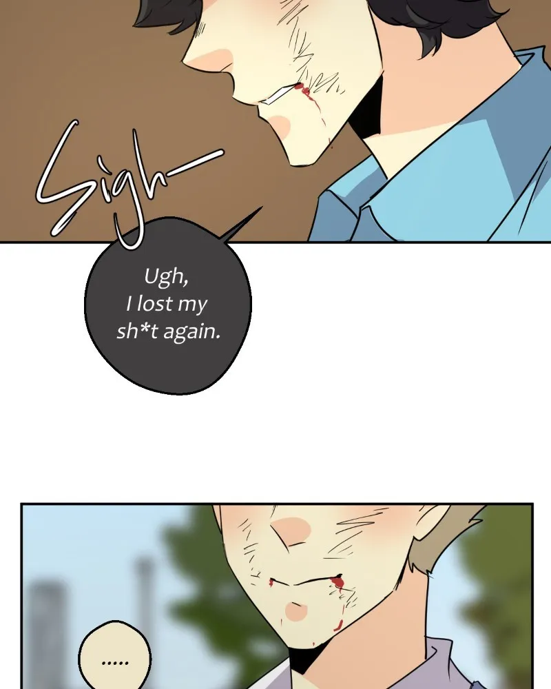 Read unOrdinary chapter 239 image 12 on Lezhin
