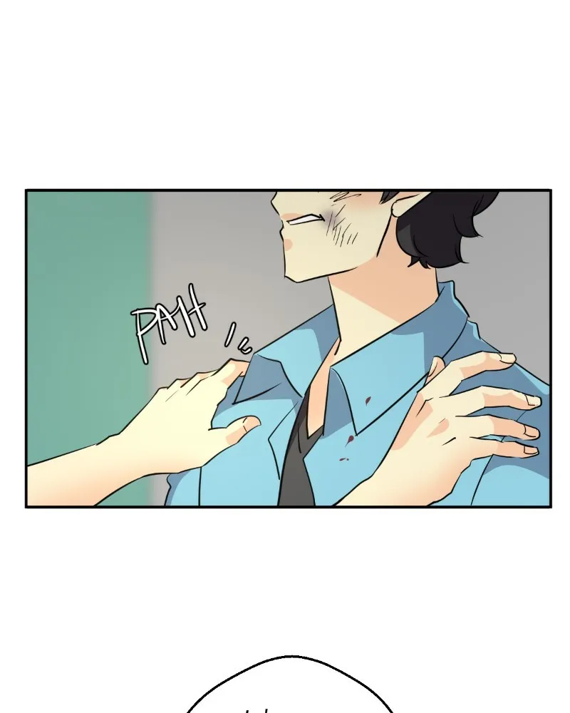 Read unOrdinary chapter 239 image 120 on Lezhin