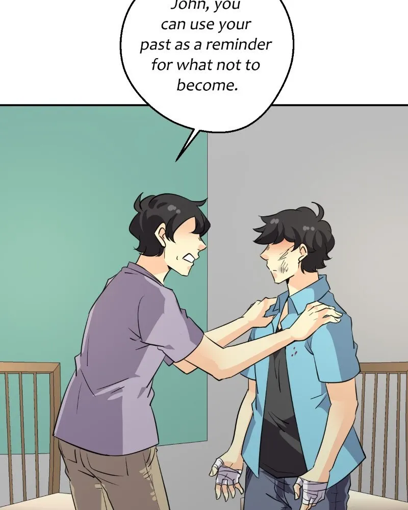Read unOrdinary chapter 239 image 121 on Lezhin