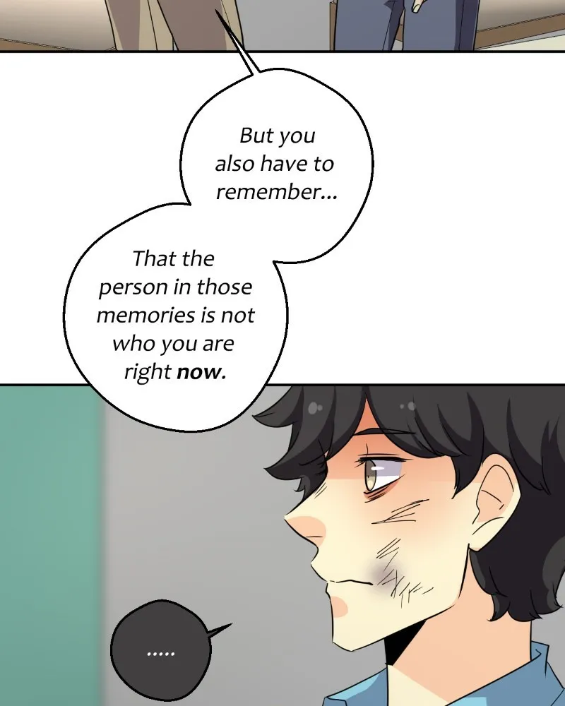 Read unOrdinary chapter 239 image 122 on Lezhin