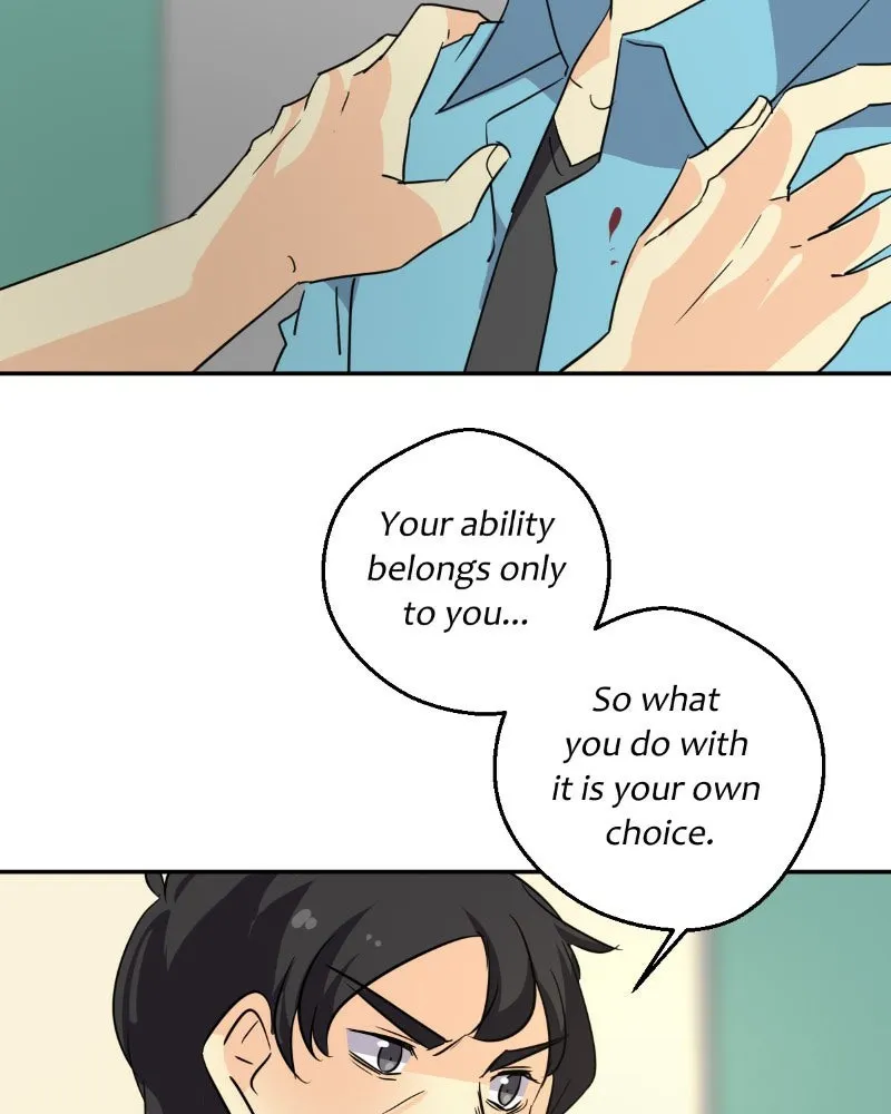 Read unOrdinary chapter 239 image 123 on Lezhin