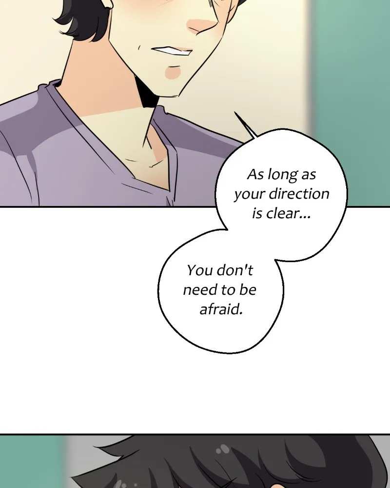 Read unOrdinary chapter 239 image 124 on Lezhin