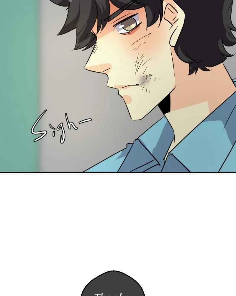 Read unOrdinary chapter 239 image 125 on Lezhin