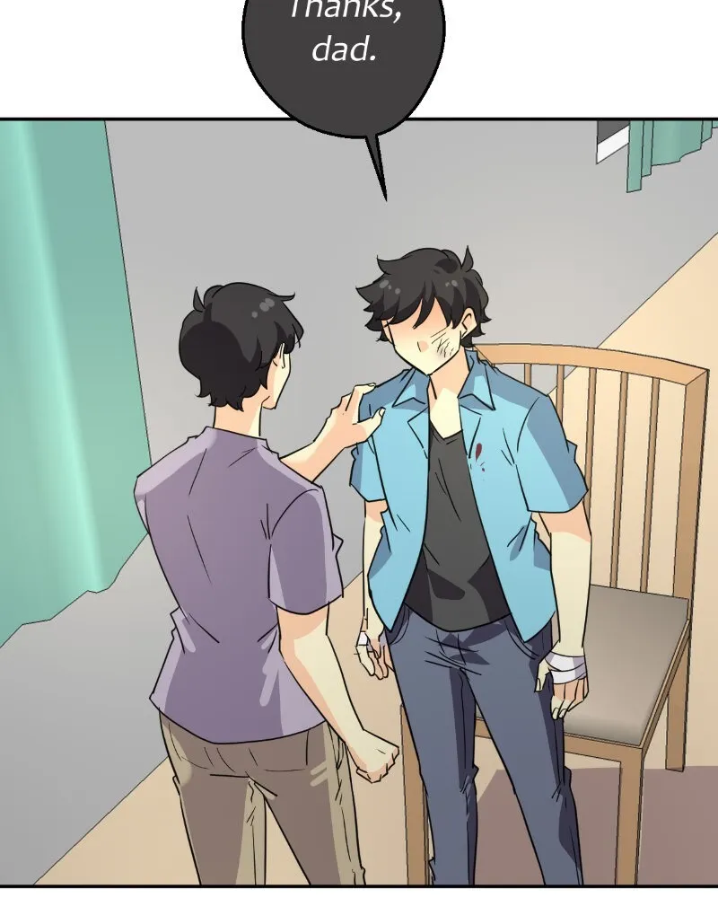Read unOrdinary chapter 239 image 126 on Lezhin