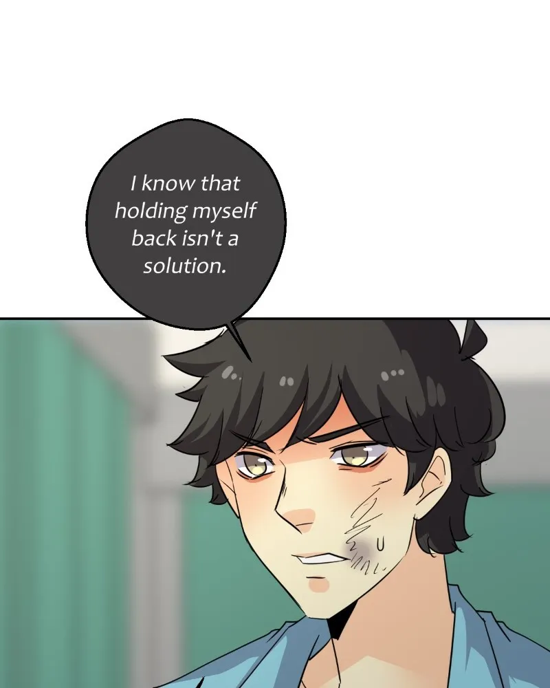 Read unOrdinary chapter 239 image 127 on Lezhin