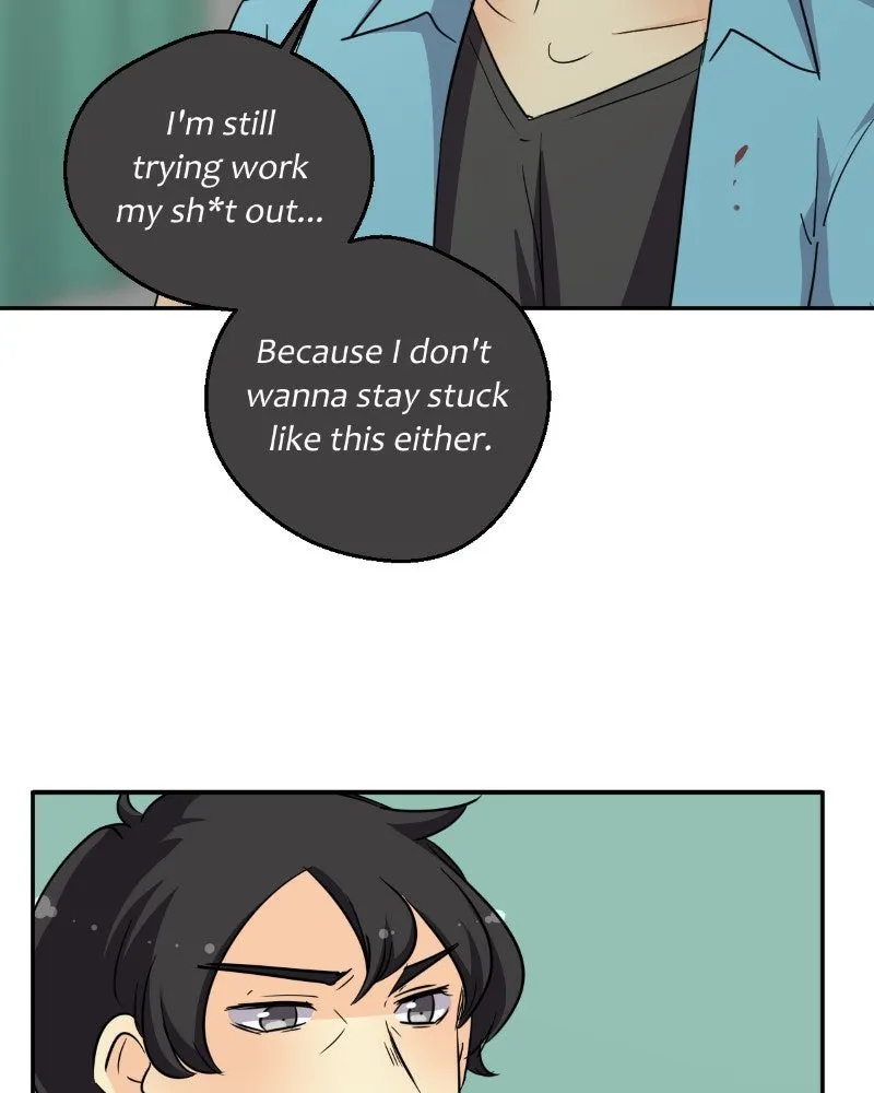 Read unOrdinary chapter 239 image 128 on Lezhin