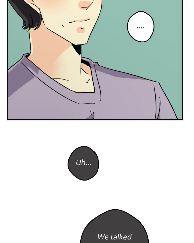 Read unOrdinary chapter 239 image 129 on Lezhin