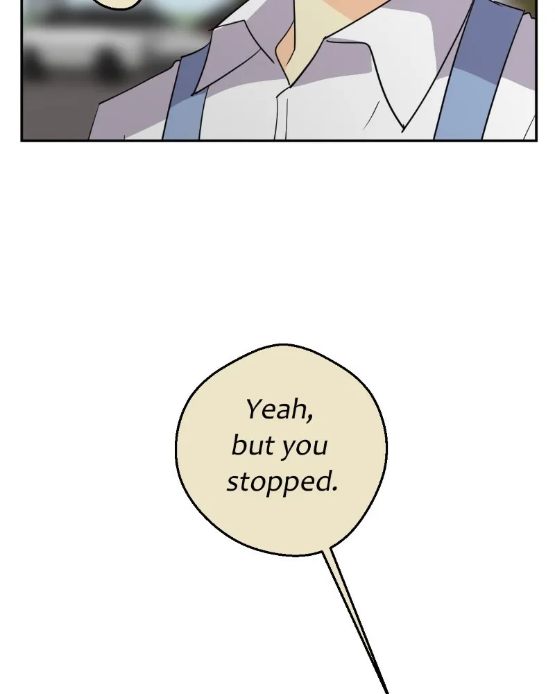 Read unOrdinary chapter 239 image 13 on Lezhin