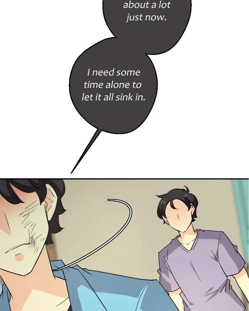 Read unOrdinary chapter 239 image 130 on Lezhin