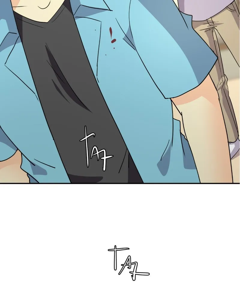 Read unOrdinary chapter 239 image 131 on Lezhin