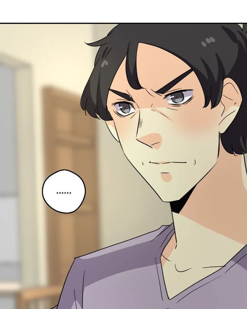 Read unOrdinary chapter 239 image 132 on Lezhin