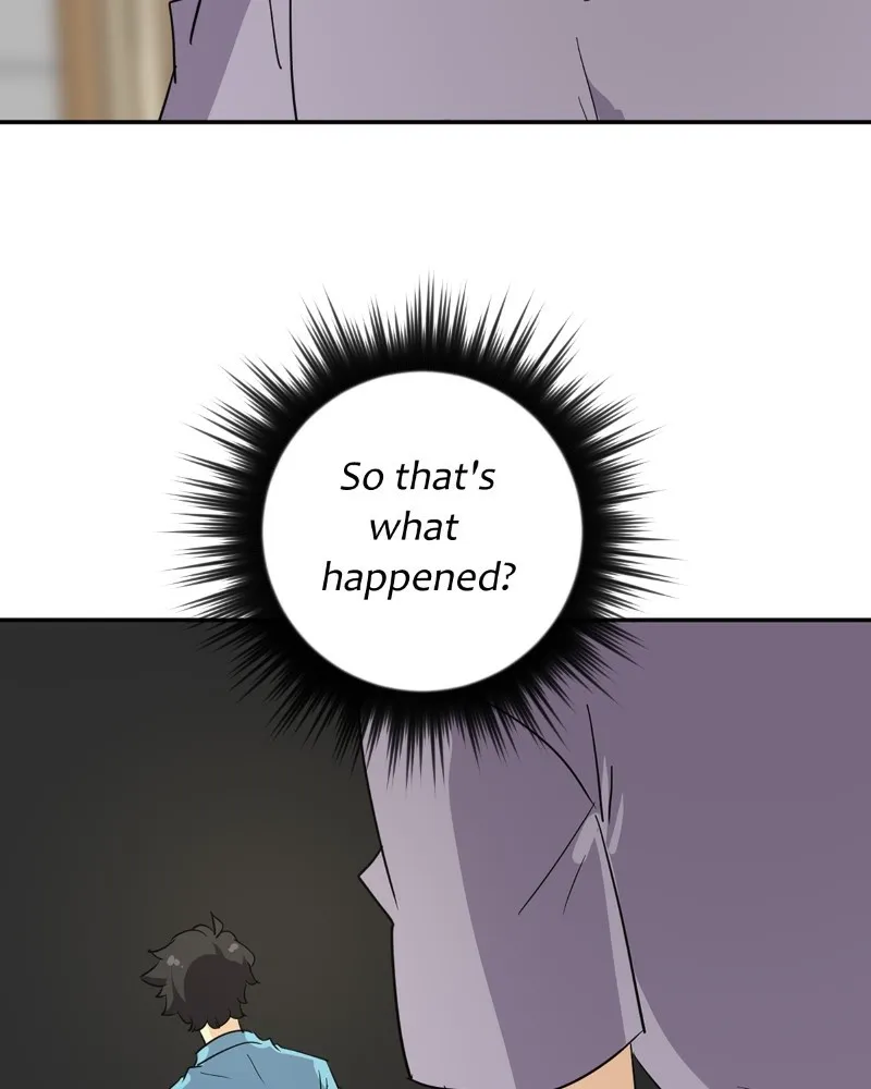 Read unOrdinary chapter 239 image 133 on Lezhin