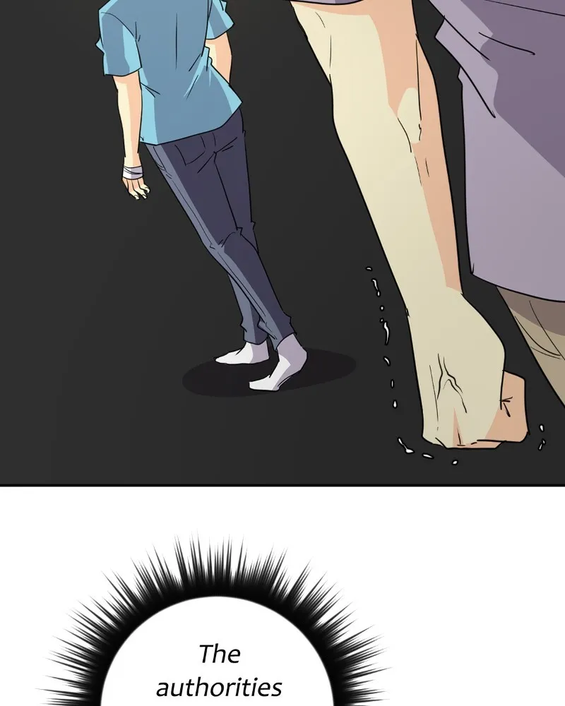Read unOrdinary chapter 239 image 134 on Lezhin