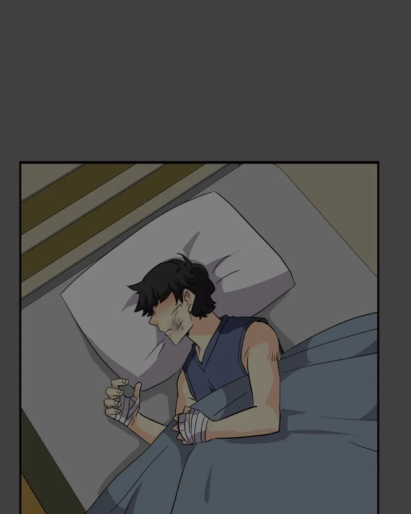 Read unOrdinary chapter 239 image 139 on Lezhin