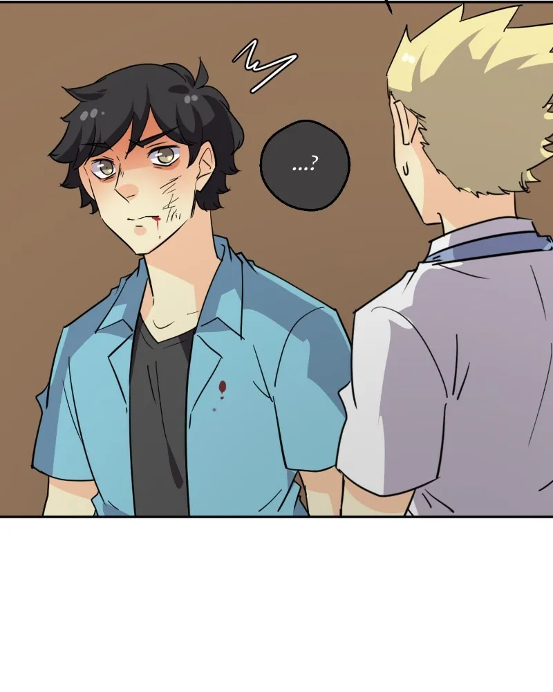 Read unOrdinary chapter 239 image 14 on Lezhin