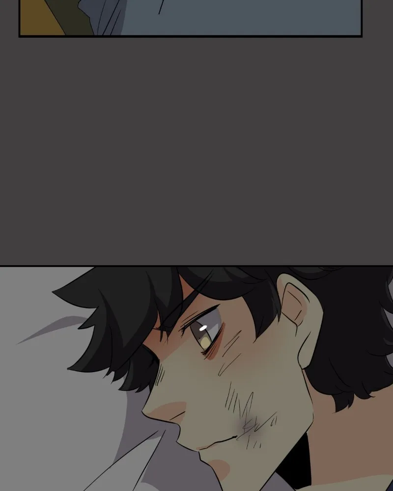 Read unOrdinary chapter 239 image 140 on Lezhin