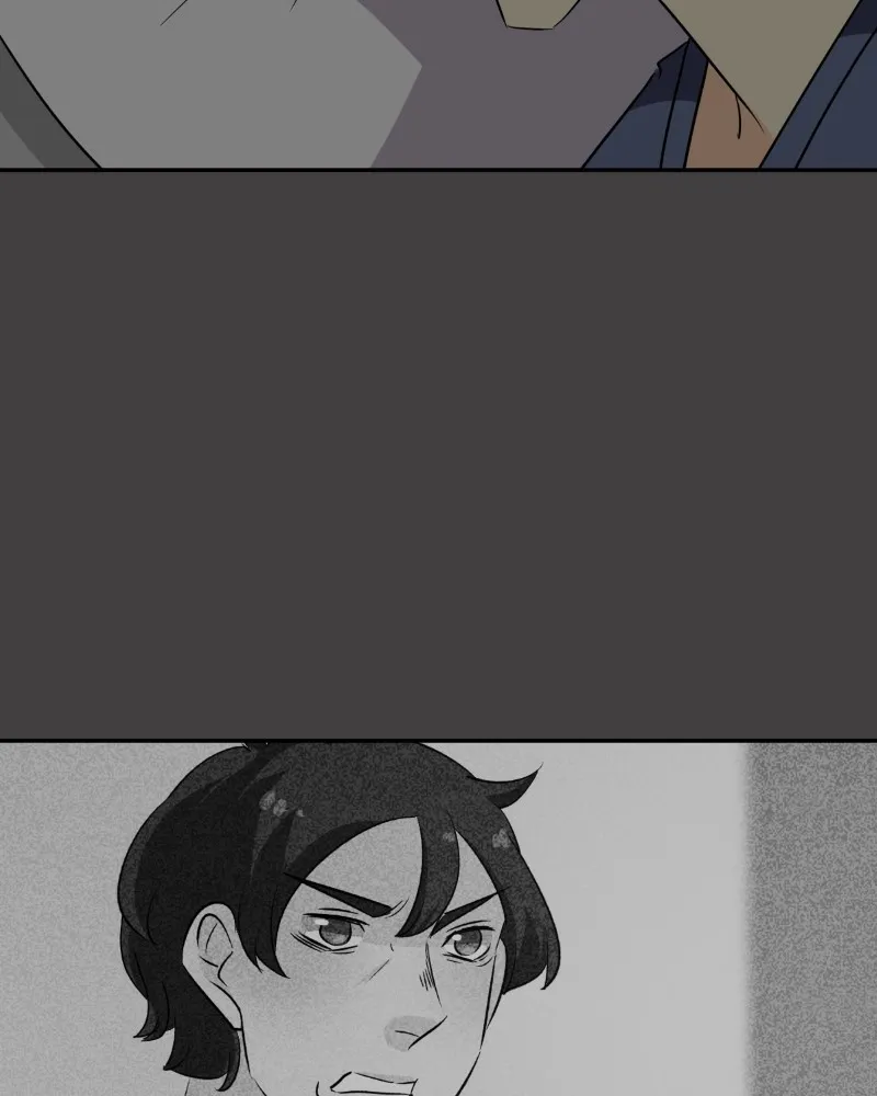 Read unOrdinary chapter 239 image 141 on Lezhin
