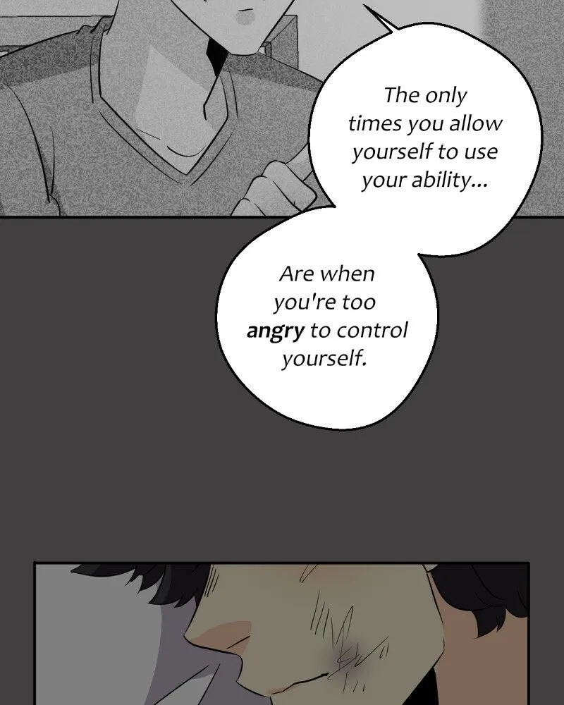 Read unOrdinary chapter 239 image 142 on Lezhin