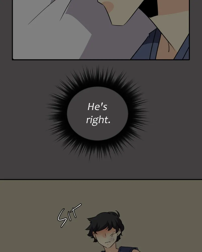 Read unOrdinary chapter 239 image 143 on Lezhin