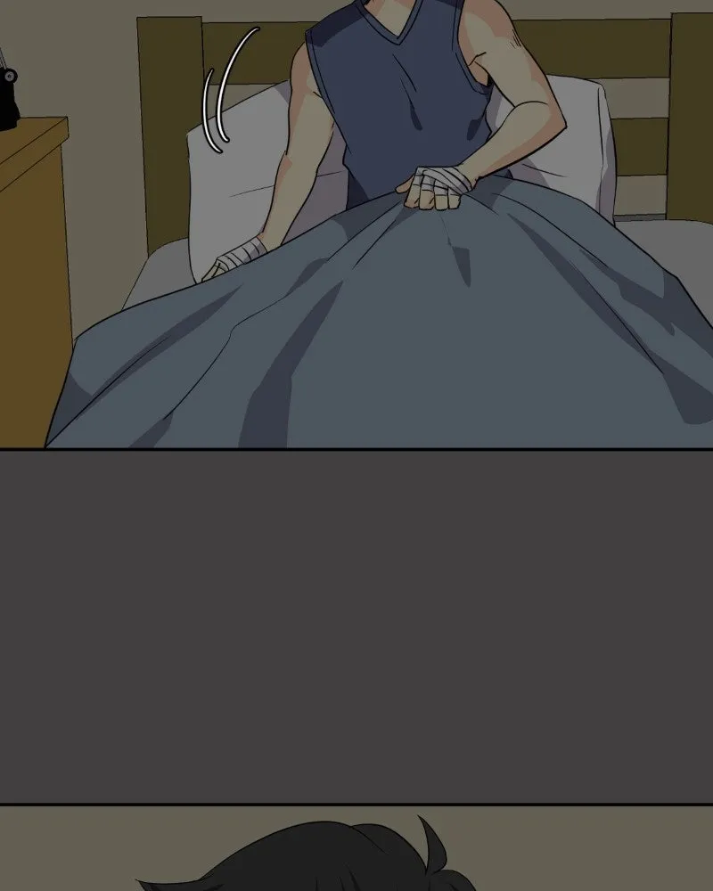 Read unOrdinary chapter 239 image 144 on Lezhin