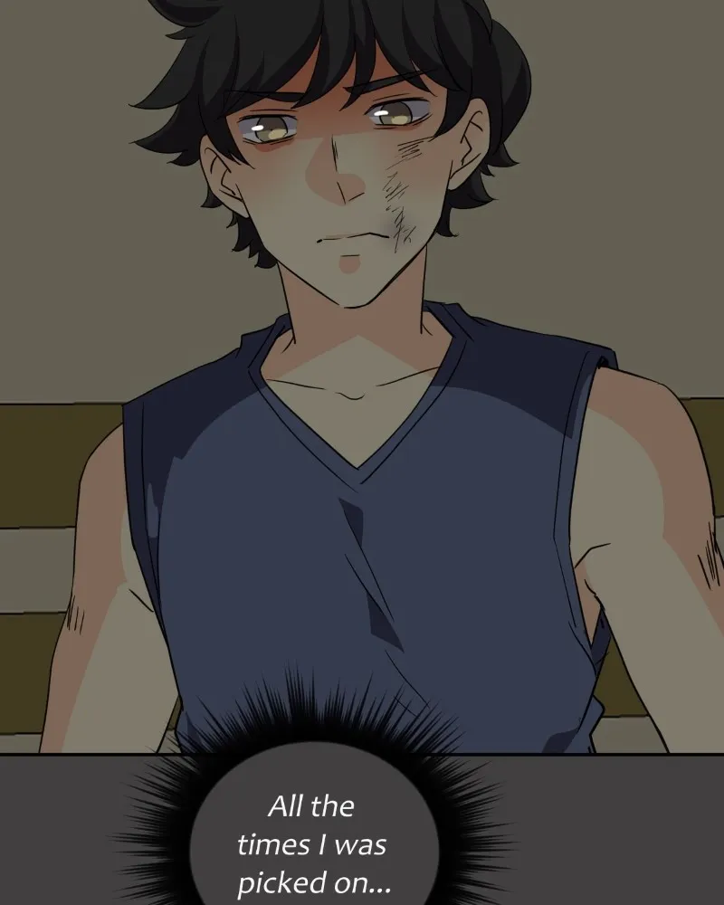 Read unOrdinary chapter 239 image 145 on Lezhin