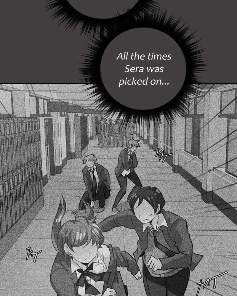 Read unOrdinary chapter 239 image 146 on Lezhin
