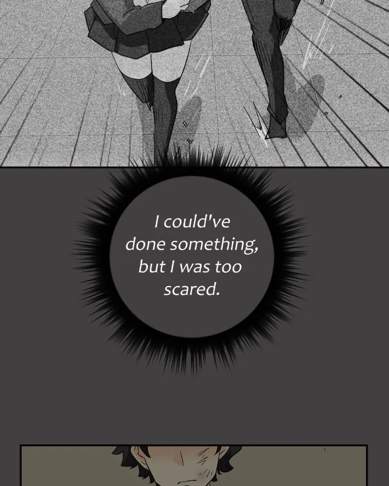 Read unOrdinary chapter 239 image 147 on Lezhin