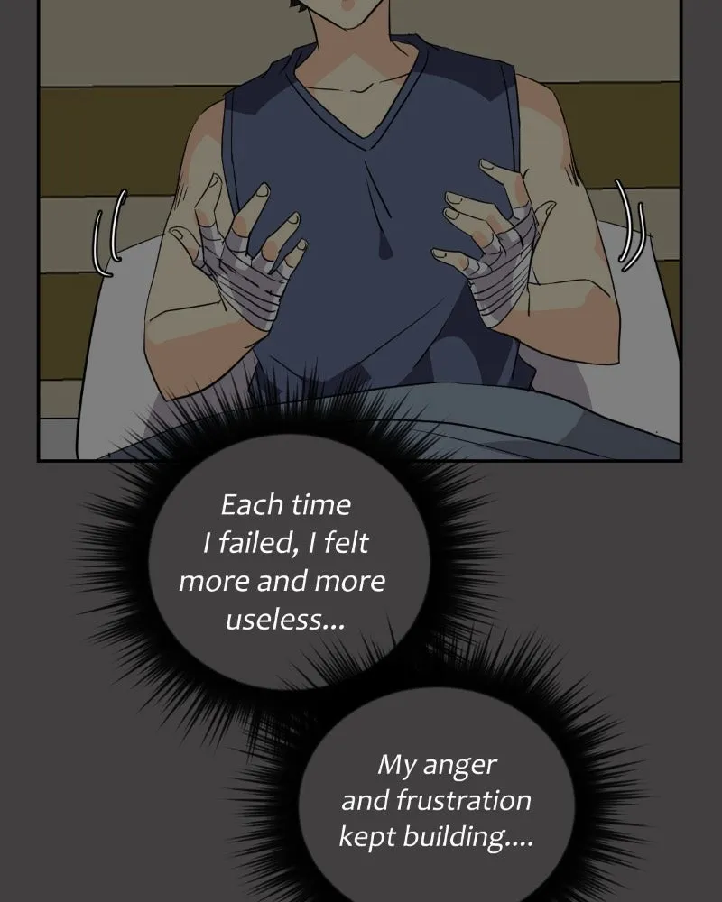 Read unOrdinary chapter 239 image 148 on Lezhin