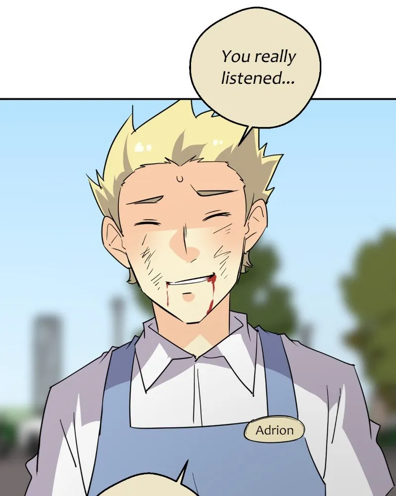 Read unOrdinary chapter 239 image 15 on Lezhin
