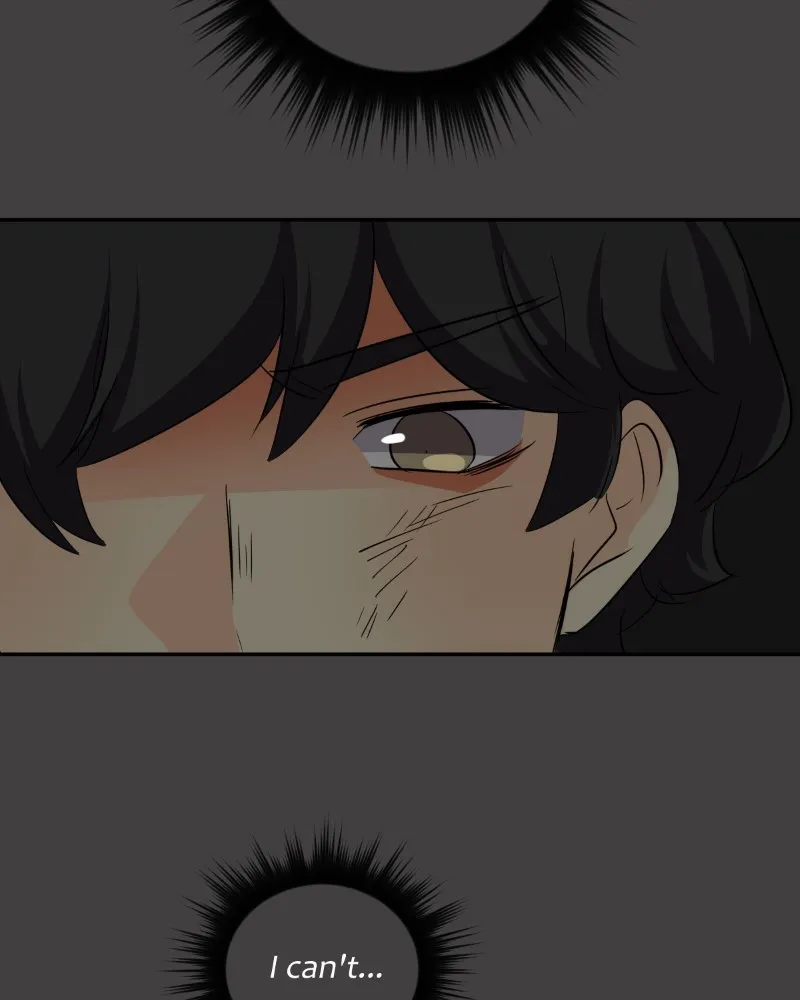 Read unOrdinary chapter 239 image 150 on Lezhin
