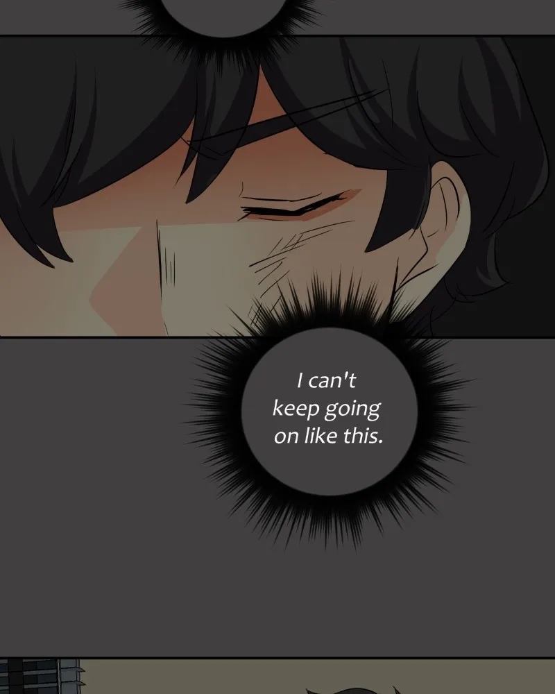 Read unOrdinary chapter 239 image 151 on Lezhin