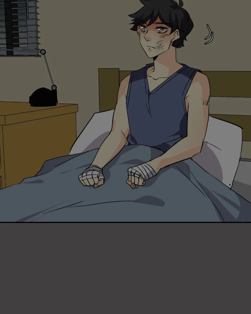 Read unOrdinary chapter 239 image 152 on Lezhin