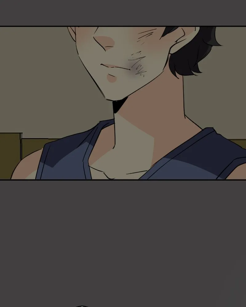 Read unOrdinary chapter 239 image 153 on Lezhin