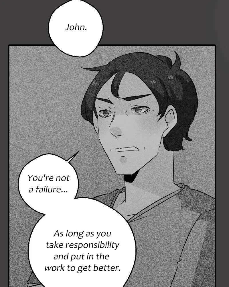Read unOrdinary chapter 239 image 154 on Lezhin