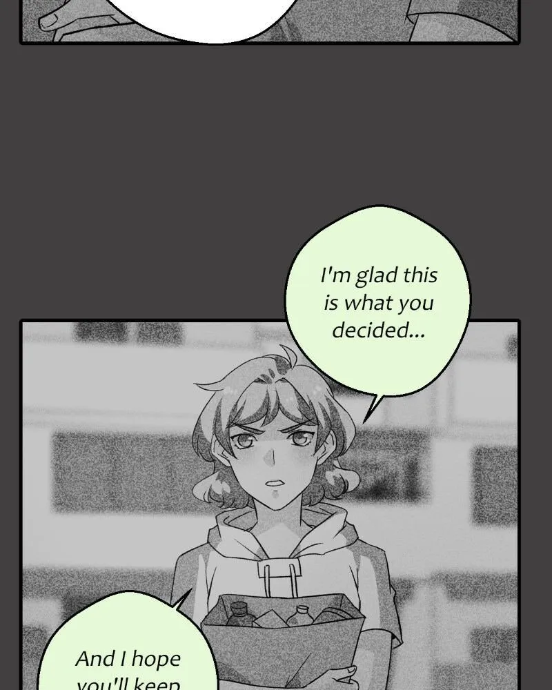 Read unOrdinary chapter 239 image 155 on Lezhin