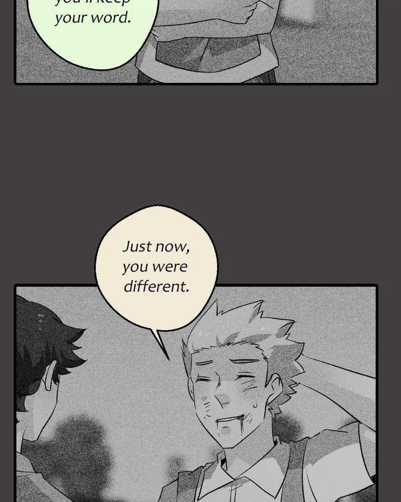 Read unOrdinary chapter 239 image 156 on Lezhin