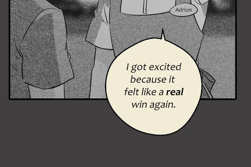 Read unOrdinary chapter 239 image 157 on Lezhin