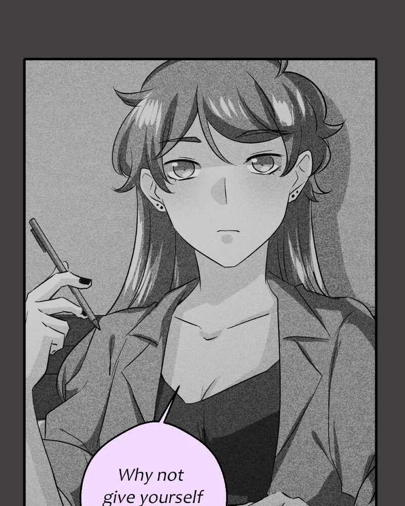 Read unOrdinary chapter 239 image 158 on Lezhin