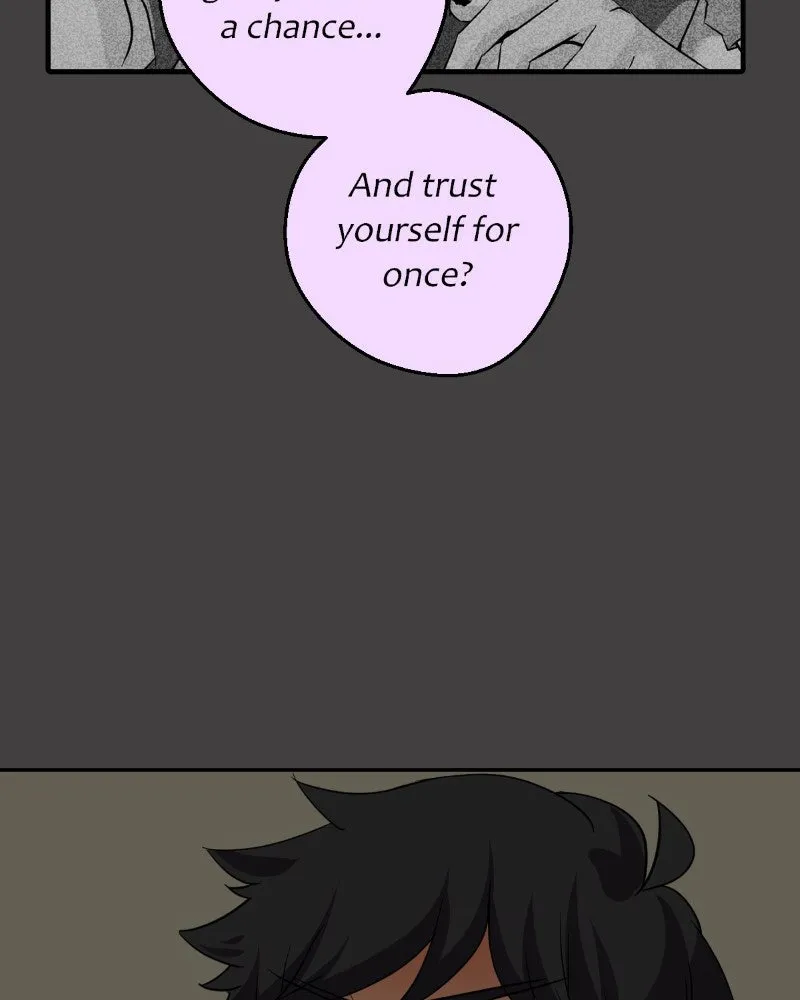 Read unOrdinary chapter 239 image 159 on Lezhin