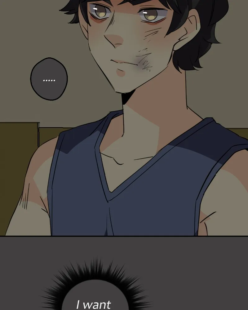 Read unOrdinary chapter 239 image 160 on Lezhin