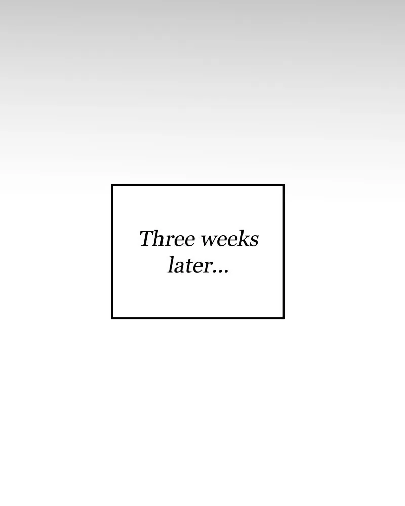 Read unOrdinary chapter 239 image 163 on Lezhin
