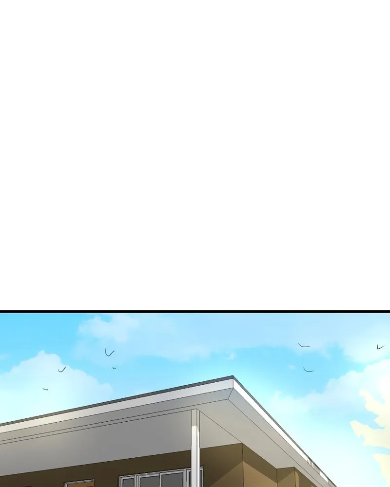 Read unOrdinary chapter 239 image 164 on Lezhin