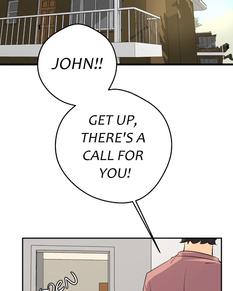 Read unOrdinary chapter 239 image 165 on Lezhin