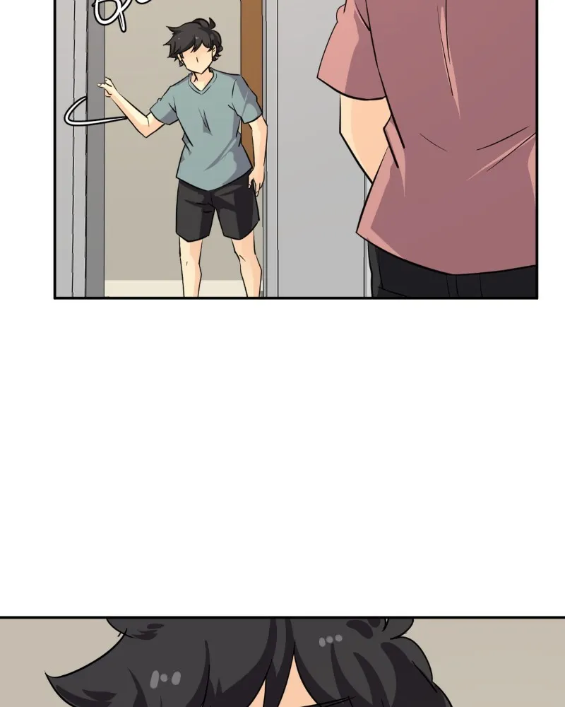 Read unOrdinary chapter 239 image 166 on Lezhin