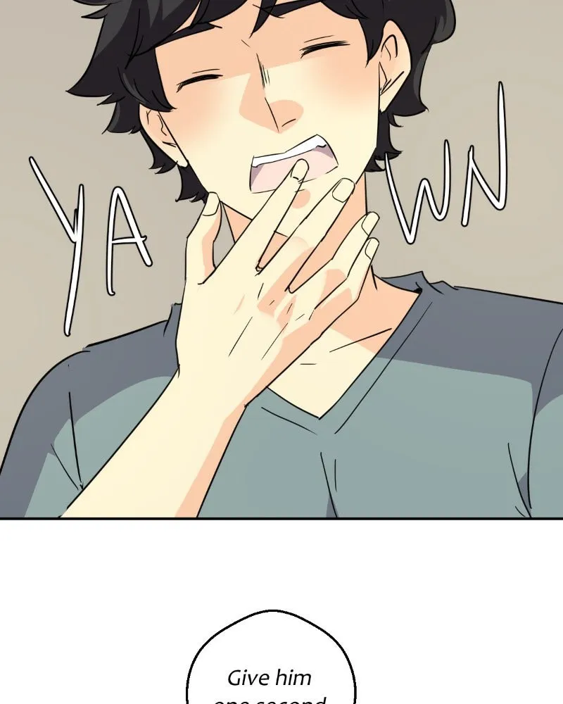 Read unOrdinary chapter 239 image 167 on Lezhin