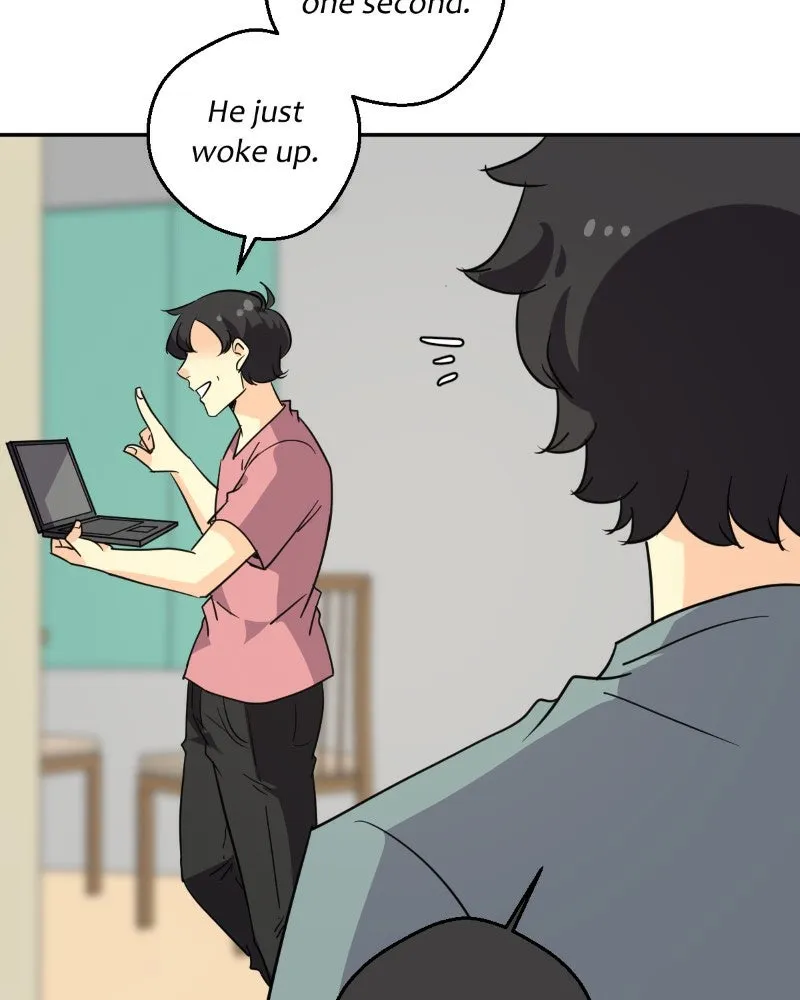 Read unOrdinary chapter 239 image 168 on Lezhin