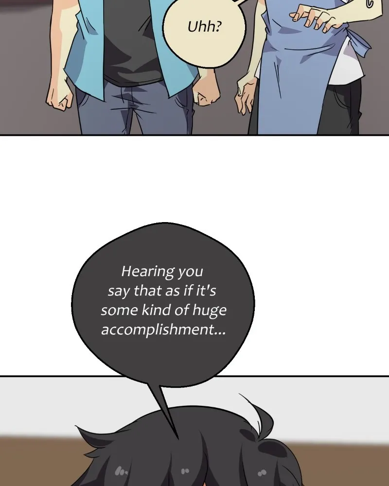 Read unOrdinary chapter 239 image 17 on Lezhin