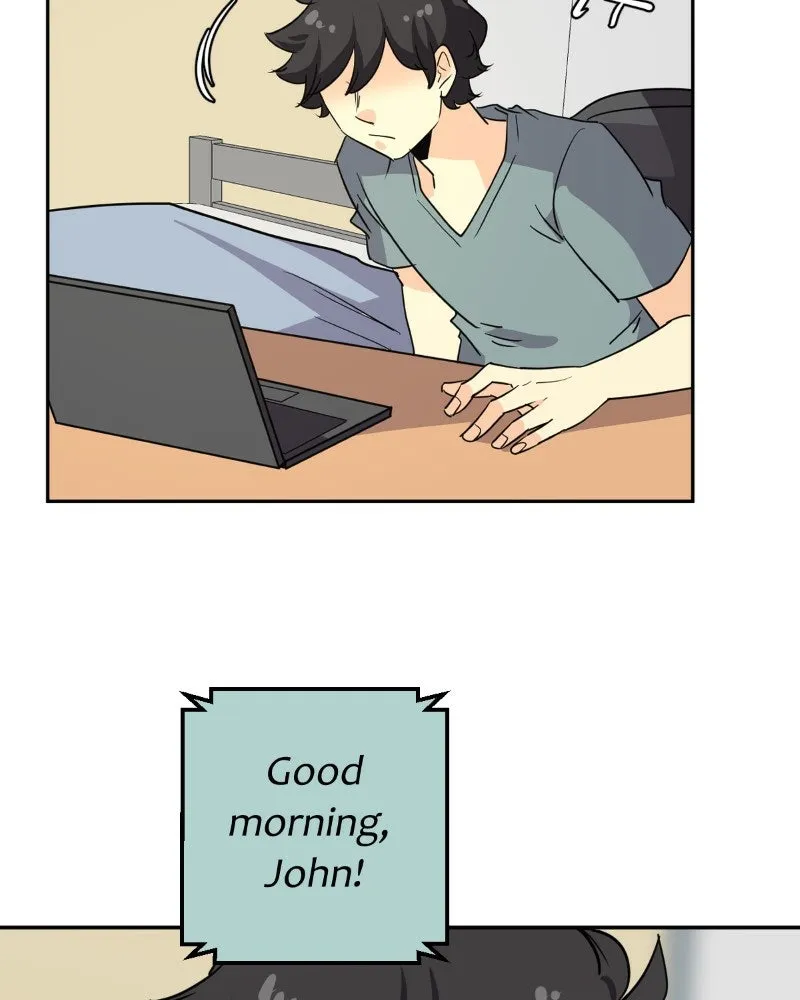 Read unOrdinary chapter 239 image 170 on Lezhin
